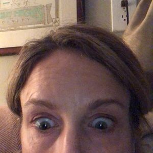 Meet your Posher, Jenny